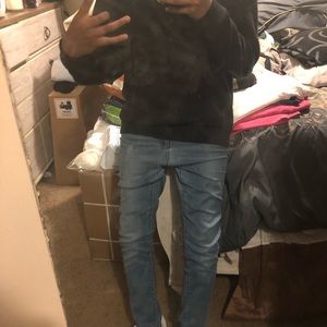 Meet your Posher, Ra’layah